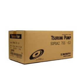 50PUA2.75S STINTERTRADE