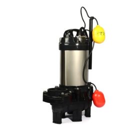 80PUA21.5 STINTERTRADE