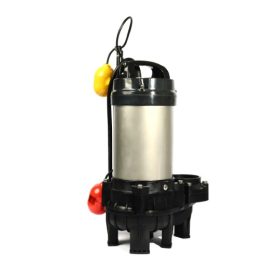 80PUA21.5 STINTERTRADE