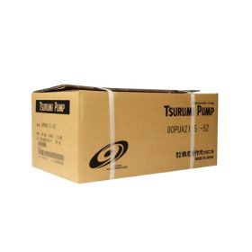 80PUA21.5 STINTERTRADE