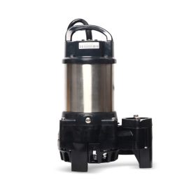 50PN2.4S STINTERTRADE