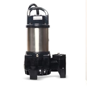 50PN2.75S STINTERTRADE