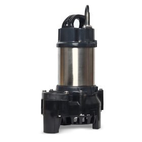 50PN2.75S STINTERTRADE