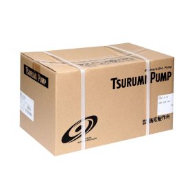 50B2.75 STINTERTRADE