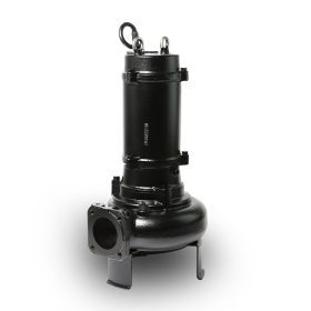 100B43.7 STINTERTRADE