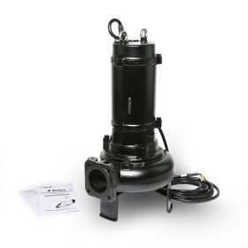 100B43.7 STINTERTRADE