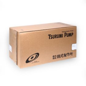 100B43.7 STINTERTRADE