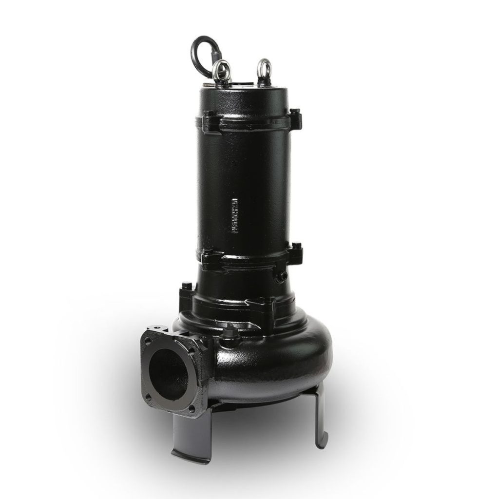 100B43.7 STINTERTRADE