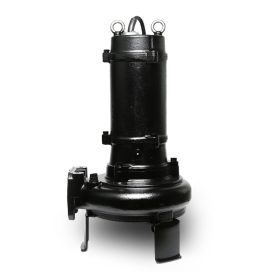 100B43.7H STINTERTRADE