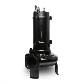 100B43.7H STINTERTRADE