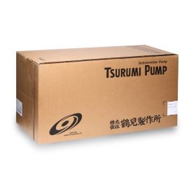 100B43.7H STINTERTRADE