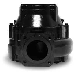 100B45.5 STINTERTRADE