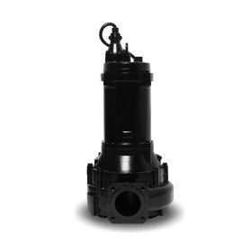 100B45.5 STINTERTRADE