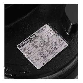 100B45.5 STINTERTRADE