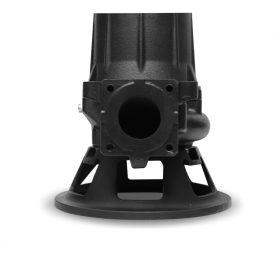 50C2.75 STINTERTRADE