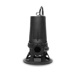 50C2.75 STINTERTRADE