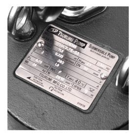 50C2.75 STINTERTRADE