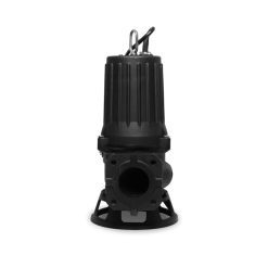 80C21.5 STINTERTRADE