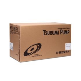 80C21.5 STINTERTRADE