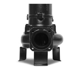 100C42.2 STINTERTRADE