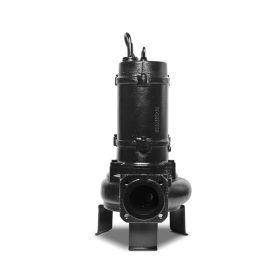 100C42.2 STINTERTRADE