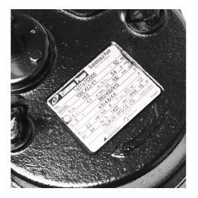 100C42.2 STINTERTRADE