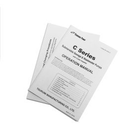 100C42.2 STINTERTRADE