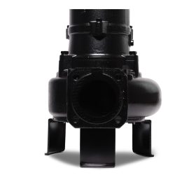 100C43.7 STINTERTRADE