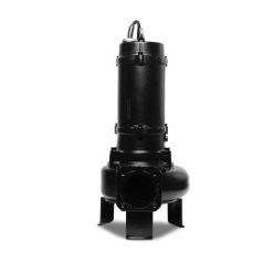 100C43.7 STINTERTRADE