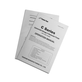 100C43.7 STINTERTRADE