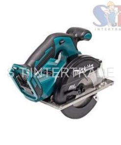 อุปกรณ์การเลื่อย Makita
