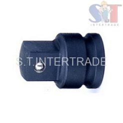 Tool อุปกรณ์เสริมเครื่องมือลมขนาดแกน 3/8 นิ้ว