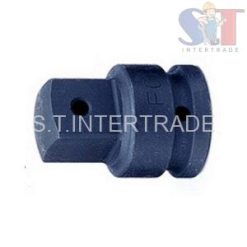 _อุปกรณ์เสริมเครื่องมือลมขนาดแกน 3/4 นิ้ว