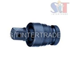 Tool_อุปกรณ์เสริมเครื่องมือลมขนาดแกน 1 นิ้ว