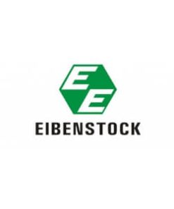 EIBENSTOCK