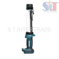 ไฟฉาย Makita