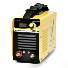 VOM250 STINTERTRADE