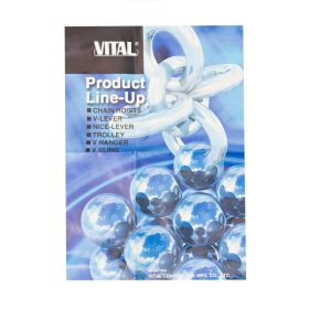 V041-0320 TINTERTRADE