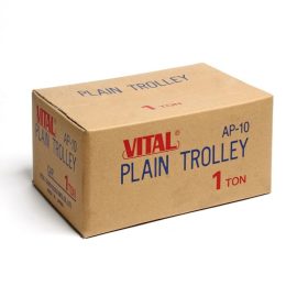 V041-0330 STINTERTRADE