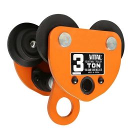 V041-0340 STINTERTRADE