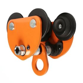 V041-0340 STINTERTRADE