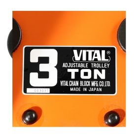 V041-0340 STINTERTRADE