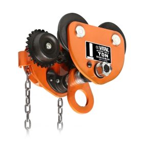 V041-0390 STINTERTRADE