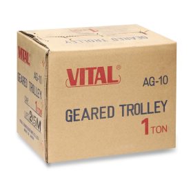 V041-0390 STINTERTRADE