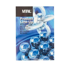 V041-0480 STINTERTRADE