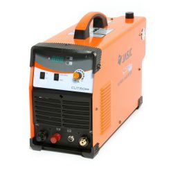 CUT60L211 STINTERTRADE