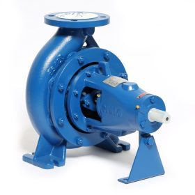 P043-0130 STINTERTRADE