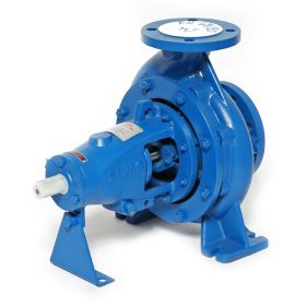 P043-0130 STINTERTRADE