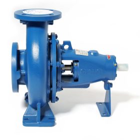 P043-0130 STINTERTRADE