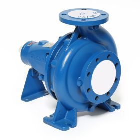 P043-0130 STINTERTRADE